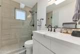 4406 Dromedary Road - Photo 20