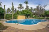 4406 Dromedary Road - Photo 21