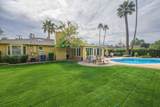 4406 Dromedary Road - Photo 22