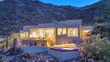 5810 Cholla Lane - Photo 32