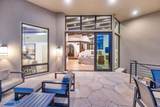 5810 Cholla Lane - Photo 33