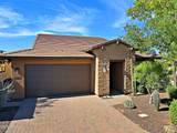 18004 Silver Sage Lane - Photo 89