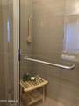 7291 Scottsdale Road - Photo 10