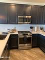 7291 Scottsdale Road - Photo 12