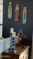 7291 Scottsdale Road - Photo 15