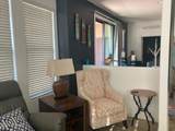 7291 Scottsdale Road - Photo 16