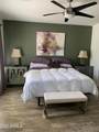 7291 Scottsdale Road - Photo 20