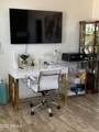 7291 Scottsdale Road - Photo 8