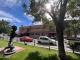 2 Main Street - Photo 27