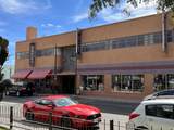 2 Main Street - Photo 28