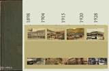 2 Main Street - Photo 36