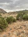 TBD Hannon Ranch Lane - Photo 45