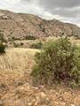 TBD Hannon Ranch Lane - Photo 46