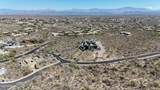 15640 Javelina Trail - Photo 10