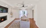 4219 62ND Street - Photo 14