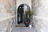 7620 Via De Corto Street - Photo 1