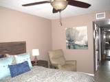 4303 Cactus Road - Photo 10
