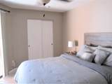 4303 Cactus Road - Photo 11