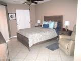 4303 Cactus Road - Photo 13