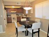 4303 Cactus Road - Photo 15