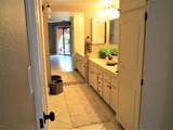 4303 Cactus Road - Photo 21