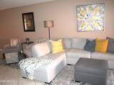4303 Cactus Road - Photo 4
