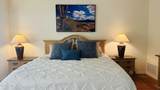25634 Quail Haven Drive - Photo 25