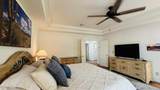 25634 Quail Haven Drive - Photo 27