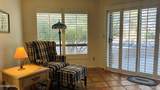 25634 Quail Haven Drive - Photo 28