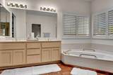 25634 Quail Haven Drive - Photo 29