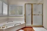 25634 Quail Haven Drive - Photo 30