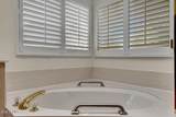 25634 Quail Haven Drive - Photo 31