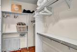 25634 Quail Haven Drive - Photo 32
