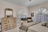 25634 Quail Haven Drive - Photo 34
