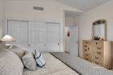 25634 Quail Haven Drive - Photo 35