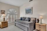 25634 Quail Haven Drive - Photo 36