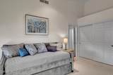25634 Quail Haven Drive - Photo 37