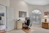 25634 Quail Haven Drive - Photo 38