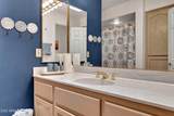 25634 Quail Haven Drive - Photo 39