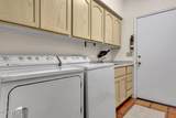 25634 Quail Haven Drive - Photo 40