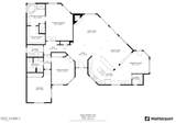25634 Quail Haven Drive - Photo 41