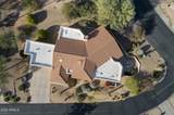 25634 Quail Haven Drive - Photo 42
