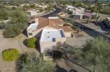 25634 Quail Haven Drive - Photo 43