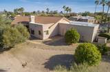 25634 Quail Haven Drive - Photo 44