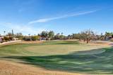 25634 Quail Haven Drive - Photo 47