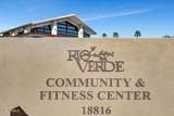 25634 Quail Haven Drive - Photo 49