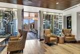 25634 Quail Haven Drive - Photo 54