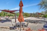 25634 Quail Haven Drive - Photo 68