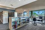 25634 Quail Haven Drive - Photo 71