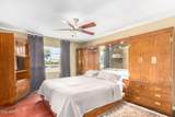 6626 Granada Road - Photo 14
